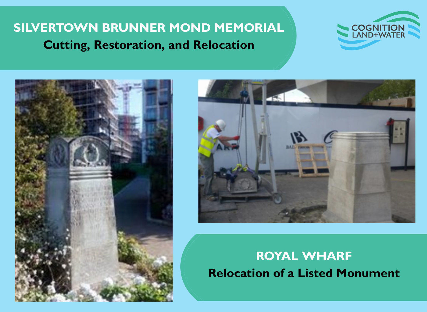 BOW COMMON GAS WORKS Brickwork Restoration and Hard landscaping (7).png